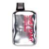 Acai Berry Storm Ice Lost Mary OS5000 Luster