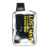 BLACK LEMONADE LOST MARY OS5000 LUSTER EDITION