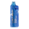 Blue Raspberry Lemon Lost Mary MO5000