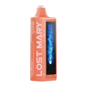 Dragon Drink LOST MARY MO20000 PRO