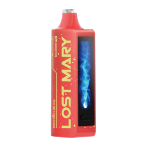 Watermelon Ice LOST MARY MO20000 PRO