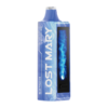 Blue Razz Ice LOST MARY MO20000 PRO