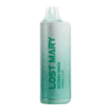 Hawaii Juice LOST MARY MO5000