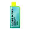 Baja Splash LOST MARY MT15000 Turbo