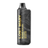 Alphonso Mango Ice Lost Mary MO5000