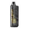 Colombian Coffee Ice Lost Mary MO5000 BLACK EDITION
