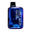 Berry Cherry Lost Mary OS5000 Cosmic Edition