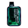 Blueberry Watermelon Lost Mary OS5000 Cosmic Edition