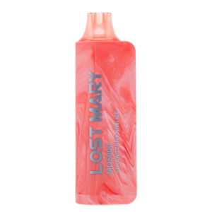 Strawberry Kiwi Ice LOST MARY MO5000