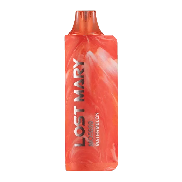 Watermelon Lost Mary MO5000